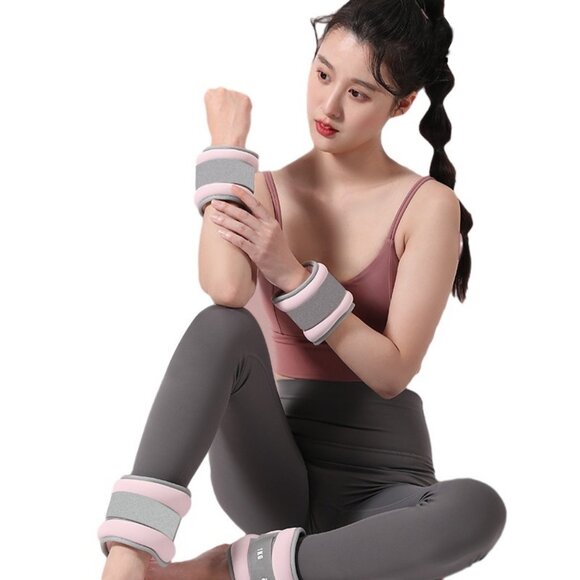 Spark Motorcycle Stone Set & Ankle wrist, Legs and Arm Pack1 Combo Pack - Picture 5 of 10